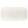 Monsavon L'Authentique Soap, 6 x 100 g view 4