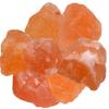 Janni-Shop Crystal Bath Salt, 10 kg Chunks, Relaxation, Muscle Relaxation, Unscented view 1