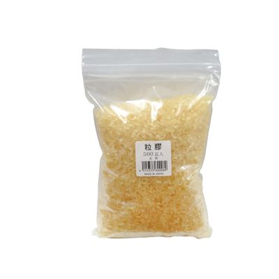 Affordable Grain Glue 500 g (Japan Import)