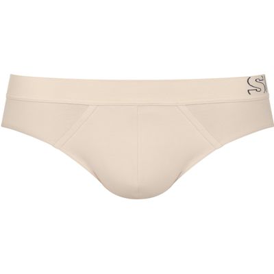 Sloggi SLG Briefs Rock