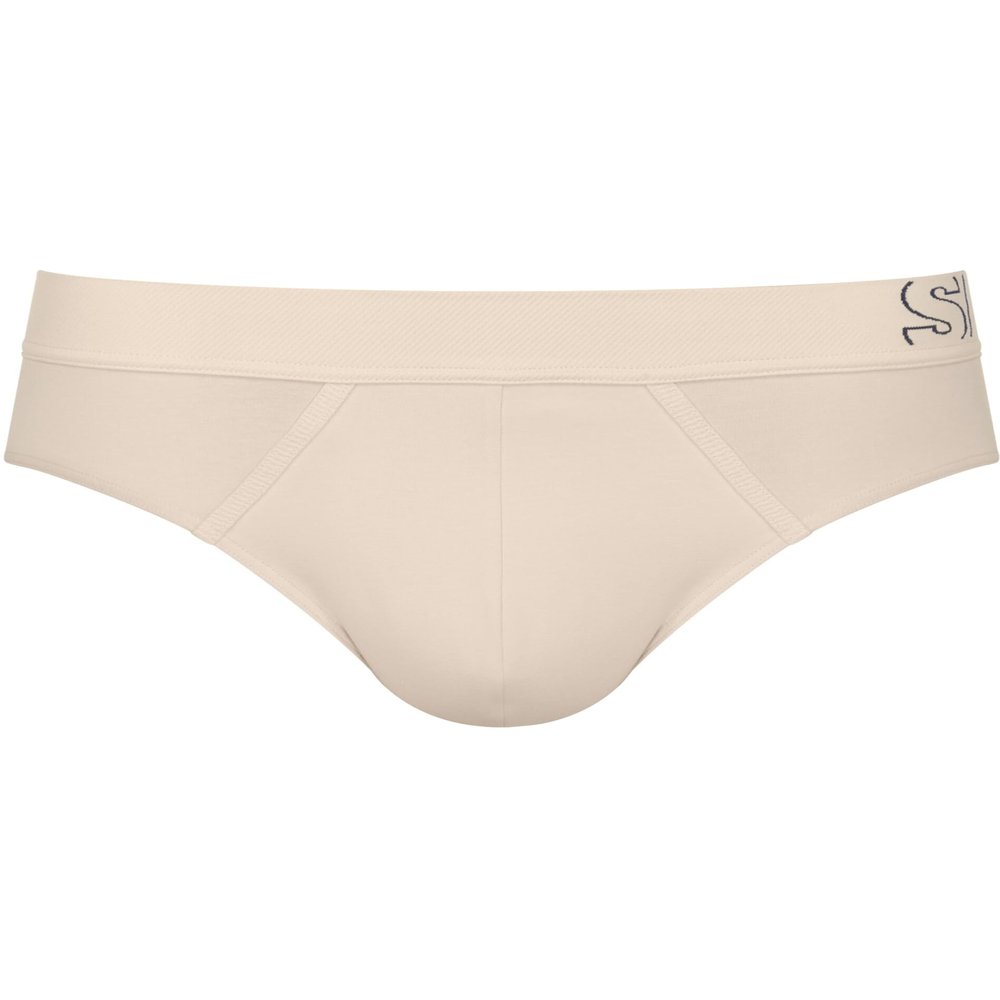 Sloggi SLG Briefs Rock
