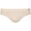 Sloggi SLG Briefs Rock view 1