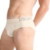 Sloggi SLG Briefs Rock view 2