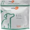 Easypill Smectite for Dogs, 6 x 28 g view 1
