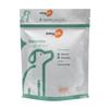 Easypill Smectite for Dogs, 6 x 28 g view 2