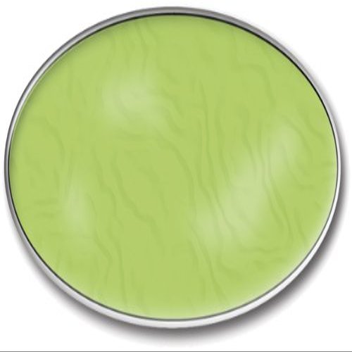 funny color ANTIK, 80 ml