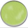 funny color ANTIK, 80 ml view 1