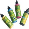 funny color ANTIK, 80 ml view 2