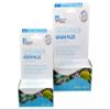 MUNSTER Dessamor 100 ml (140.8022) view 1