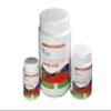 Dr. Bassleer Biofish Food Chlorella 'L' - 60 g view 1