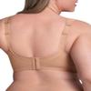 Rosa Faia Twin Soft Wire-Free Bra view 2