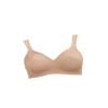 Rosa Faia Twin Soft Wire-Free Bra view 3