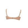 Rosa Faia Twin Soft Wire-Free Bra view 4