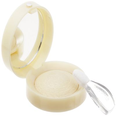 Bourjois Little Round Pot Eyeshadow 94 [Personal Care]