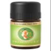 PRIMAVERA Organic Fine Lavender Essential Oil 10 ml – Balancing, Calming, Relaxing – Vegan view 1