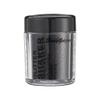 Stargazer Products Glitter Shaker, Onyx, 1 Pack (5 g) view 1