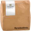 Sonnentor Children's Fruit Tea, 1 Pack (1 x 1 kg) - Organic view 1