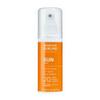 ANNEMARIE BÖRLIND SUN CARE Sun Spray SPF 20, 100 ml view 1