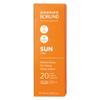 ANNEMARIE BÖRLIND SUN CARE Sun Spray SPF 20, 100 ml view 2