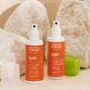 ANNEMARIE BÖRLIND SUN CARE Sun Spray SPF 20, 100 ml view 3