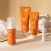 ANNEMARIE BÖRLIND SUN CARE Sun Spray SPF 20, 100 ml view 4