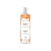 Activilong Paris Carrotte Regenerating Shampoo for Very Dry and Damaged Hair, 250 ml view 1