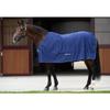 Bucas Shamrock Power - Navy/Silver, Size: 135 view 2