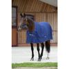 Bucas Shamrock Power - Navy/Silver, Size: 135 view 3