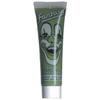 PARTY DISCOUNT Aqua Face Paint in Tube, 15 ml, Green view 1