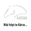 HKM 7076 Lyon Fly Sheet with Fixed Neck Cover, Silver Gray, 145 cm view 4