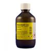 Benzinum DAB 250 mL with Opening view 1