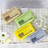 Dry Skin Soap, 190 g view 4