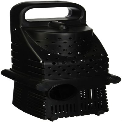 Danner 12685 Replacement Cage