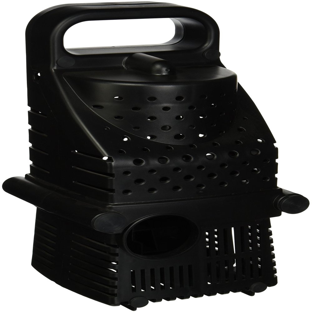 Danner 12685 Replacement Cage