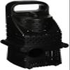 Danner 12685 Replacement Cage view 1