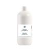 Mystic Moments Organic Palm Kernel Carrier Oil, 1 Liter view 1