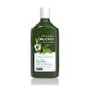 Avalon Tea Tree Scalp Treatment Conditioner, 312 g, 1 ct view 1