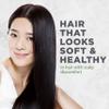 Avalon Tea Tree Scalp Treatment Conditioner, 312 g, 1 ct view 2