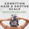 Avalon Tea Tree Scalp Treatment Conditioner, 312 g, 1 ct view 3