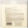 Giovanni Smooth as Silk Deep Moisture Shampoo, 8.5 fl oz (250 ml) view 2