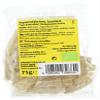 Candied Ginger Sticks view 2