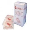 Rudafilm Transparent Sterile Adhesive Wound Dressings, 7 x 5 cm, 50 Count view 1