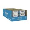 Applaws Cat Tin Tuna Fillet and Cheese 156 g (Pack of 24) view 2