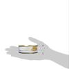 Applaws Cat Tin Tuna Fillet and Cheese 156 g (Pack of 24) view 4