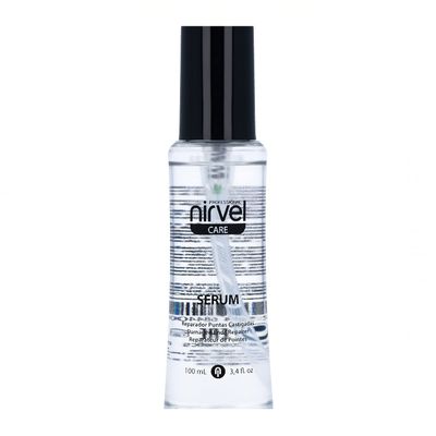 Nirvel Hair Loss Products, 100 ml