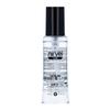 Nirvel Hair Loss Products, 100 ml view 1