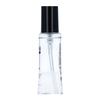 Nirvel Hair Loss Products, 100 ml view 2