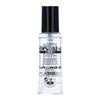 Nirvel Hair Loss Products, 100 ml view 3