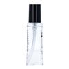 Nirvel Hair Loss Products, 100 ml view 4