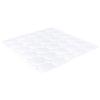 Träumeland T060181 Moos All-Season Baby and Toddler Comforter with Tencel, 100 x 135 cm view 1